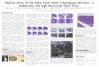 Harvey J. Karten 1, Agnieszka Brzozowska-Prechtl 1, James Prechtl 1, Haibin Wang 2, and Partha P. Mitra 2 Digital Atlas of the Zebra Finch Brain (Taeniopygia