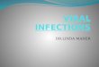 DR.LINDA MAHER. INFECTION AND INFLAMMATION INFECTION Infection is disease caused by a specific invading microorganism (virus, bacteria,, parasite, etc.)