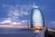 Nathan del Rosario.  The Capital of UAE is Abu Dhali  UAE is one of the wealthiest country in the world  UAE has some of the most tallest buildings