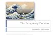 The Frequency Domain Sinusoidal tidal waves Copy of Katsushika Hokusai The Great Wave off Kanagawa at The_Great_Wave_off_Kanagawa.jpg