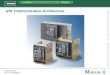 Moeller GmbH BU Circuit Breaker Protective note to rule DIN ISO 16016 is to be considered The new line of circuit breaker IZM ILS-P / W. Wagner Aug 03,