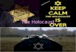 The Holocaust. THE HOLOCAUST WAS ONE OF THE WORST WORLD EVENTS. The Nazis, who came to power in Germany in January 1933, believed that Germans were "racially