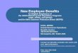 USDA, MRPBS Human Resources Operations Benefits Section 100 North 6th Street Minneapolis, MN 55403-1588 Contact the Benefits Assistant who works with your