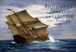 Beginnings: America until 1800 Lit Book pg. 2. The Europeans Arrive By the 1490s, the wave of European explorers began The first detailed European accounts