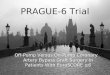 PRAGUE-6 Trial Off-Pump Versus On-Pump Coronary Artery Bypass Graft Surgery in Patients With EuroSCORE ≥6