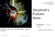 ©2012 annimac  1 Boyup Brook DHS Future Planning Workshop 14 th Feb 2012 Student’s Future Now Annimac / Anni Macbeth Futurist 