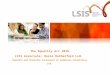 The Equality Act 2010 LSIS Associate: Rosie Rutherford LLB. Equality and Diversity Consultant at Cymbiosis Consultancy Ltd