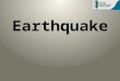 Earthquake. An earthquake (also known as a quake, tremor or temblor) is the result of a sudden release of energy in the Earth's crust that creates seismic