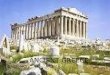 ANCIENT GREECE By: Awab Hassan Gabir.. INTRODUCTION  Ancient Greece existed before 2 millenniums (2,000 years ago)  They had a great civilization and