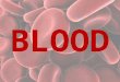 BLOOD. B LOOD T YPES AND B LOOD T RANSFUSIONS Class Starter: 1) What are the different blood types that exist? 2) What determines what type of blood you