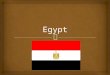         Egypt
