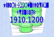2 Subpart Z - Toxic & Hazardous Substances (1910.1000 - 1450) FY2006 Hazard Communication - Written program Hazard Communication - Information & training