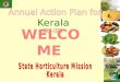 WELCOME. Statewise Details Of Funds Sanctioned, Released and Expended during The Years 2005-06, 2006-07, 2007-08 YearSanctioned Amount (Rs. In Lakhs Released