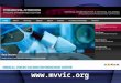Www.mvvic.org. Preparing for Mandatory Swine Flu Vaccines: What You Can Do Dr. Eisenstein & Dr. Tenpenny