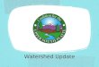 Watershed Update. The Coalition for the Upper South Platte works to protect the water quality and ecological health of the Upper South Platte through