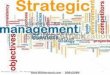 Strategic Management Strategic Choices: Differentiation Mohammad Najjar, PhD Management Science 1