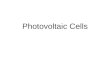 Photovoltaic Cells. Nanocrystalline Dye Sensitized Solar Cell