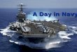 A Day in Navy. On Nov. 11, 324,512 active duty officers, Sailors and midshipmen; 54,186 Selected Reserve Sailors, with 3,580 mobilized Reserves; and 203,578