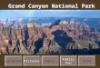 Grand Canyon National Park LocationPicturesFacts Family Fun Info