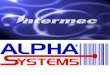 RFID Robert Cook Alpha Systems Agenda How RFID Works? Tags RFID Standards Interrogators The “truth” about RFID today Myth vs. Reality RFID Implementation