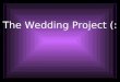 The Wedding Project (:. Invitations..Invitations.. Terra Bella Wedding Invitations http://www.theamericanwedding.com/terra- bella-wedding-invitations.html