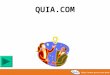 QUIA.COM. Create 16 types of games and learning activities including: MatchingJumbled Words ConcentrationOrdered List Word SearchPicture Perfect Flash