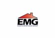 WHY MORTGAGE PROTECTION? NON-LICENCE  or ATTEND EMG LICENCE TRAINING CLASS