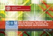 SHRM Survey Findings: Employing People With Disabilities: Practices and Policies Related to Recruiting and Hiring Employees With Disabilities. In collaboration