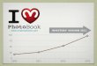 Www.imphotobook.com INVESTORS’ VERSION 2011. Content company background & history organization chart management team profiles total capital investment