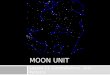 MOON UNIT Lesson 11- Constellations –Star Patterns