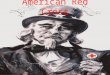 American Red Cross. Video CPR for the Professional Rescuer