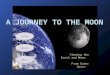 View Viewing the Earth and Moon From Outer Space Intro Lesson Quiz