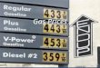 By: David Radich Gas Prices APUSH period 4. Gas prices are rising due to inflation, high demand rates in the United States, and currently because the