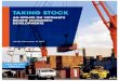Taking Stock: Coverage External economic environment Recent economic developments in Vietnam Special topic 1: Trade facilitation, competitiveness, and