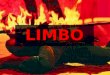 LIMBO Assonance is the use of repeated vowel sounds to create a sound picture. The sounds may be repeated at the start or (rarely) the end of each word,