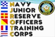 1. More than half a million high school students are enrolled in over 3,000 JROTC programs world wide. More than half a million high school students are