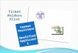 Ticket Holders Pilot Career Positions Qualified Applicants 1