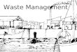 Waste Management. Waste management Icelandic International Development Agency (ICEIDA) Iceland United Nations University Fisheries Training Programme