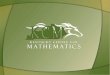 Facilitating Teacher Growth for State-wide Student Success in Mathematics Professional Learning for Intermediate Grades
