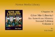 Chapter 26 Give Me Liberty! An American History Second Edition Volume 2 Norton Media Library by Eric Foner