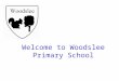 Welcome to Woodslee Primary School. A little bit about me.... I studied primary teaching at Chester University for 4 years. I have worked at Woodslee