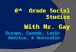 Europe, Canada, Latin America, & Australia. Support/Communication  Teacher Website: gcps-rongay.onmycalendar.com  Parent Portal. You have access to