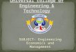 SUBJECT- Engineering Economics and Management. TOPIC- Production Management and HR Management BRANCH :- E.C PREPARED BY:- HIMALI SHAH(130460111004) GUIDE