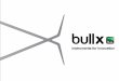 1©Bull, 2010Bull Extreme Computing. 2©Bull, 2010Bull Extreme Computing Table of Contents BULL – Company introduction bullx – European HPC offer BULL/Academic