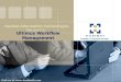 Hasibat Information Technologies Co. K.S.C.C. Ultimus Workflow Management. Visit us at 