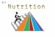 027. Obesity Heart disease & Arteriolosclerosis Diabetes Genetically modified foods Artificial sweeteners Diets Nutrition