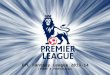 August 27, 2015 1 EPL Fantasy League 2013-14 (TODAY & TODAYOnline)
