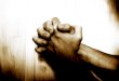 PRAYING FOR GOOD Penge Baptist Church 27 th February 2011