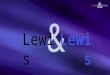 Lewis & Lewis has the statewide contract to provide specialist assessments for the DEECD to determine student eligibility for consideration for the