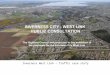 Inverness West Link – Traffic case stufy. The Activity The proposed west link has sparked a very heated debate about whether a new road and river crossing